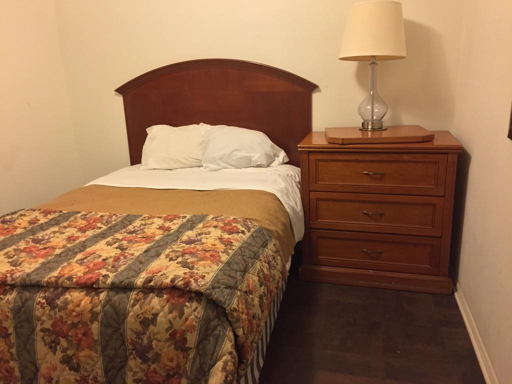 Ranch House Inn & Suites Temple Kültér fotó