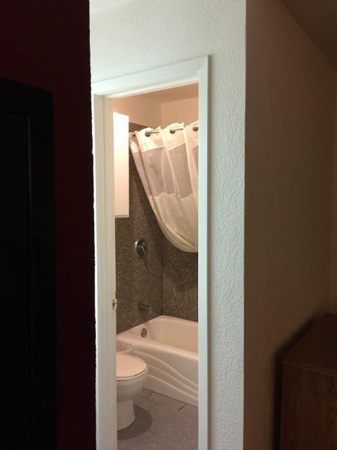 Ranch House Inn & Suites Temple Szoba fotó